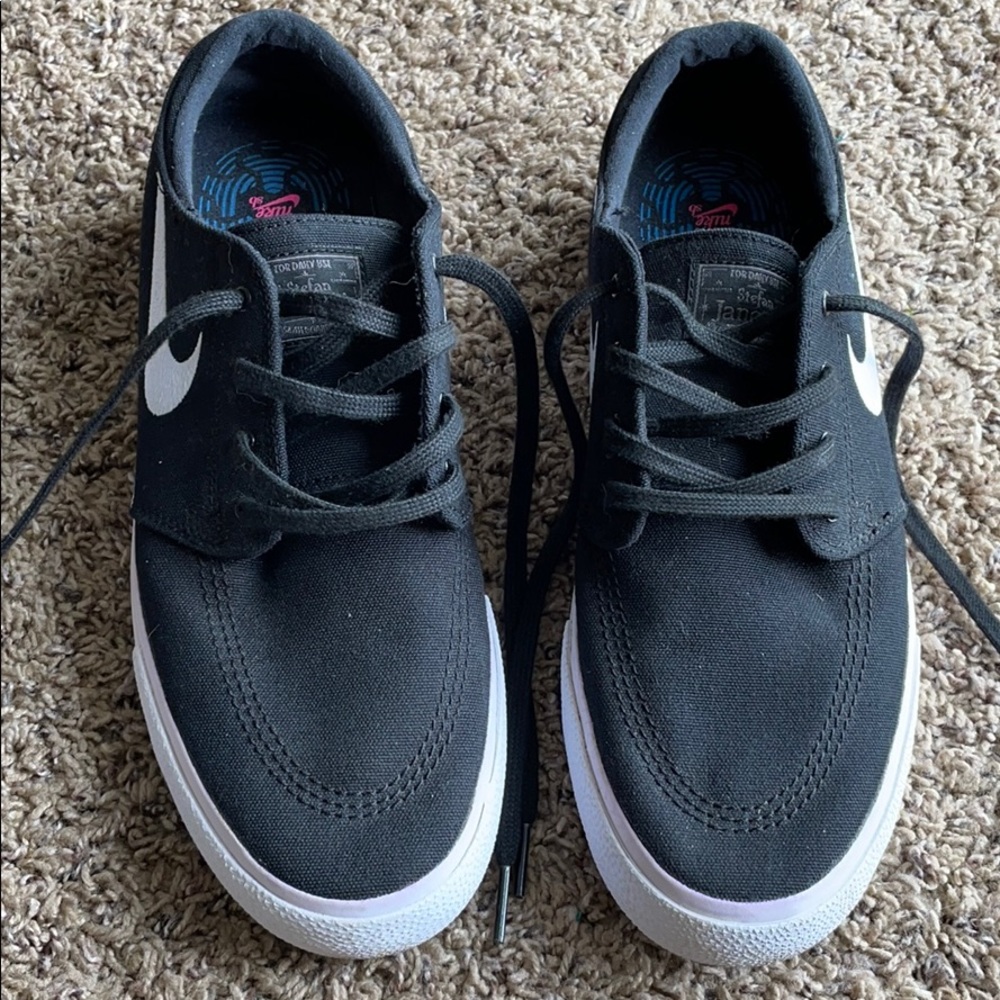 COPY - Nike SB Size 9.5